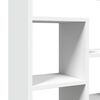 Miniatyrbilde av produktet 8 av 12