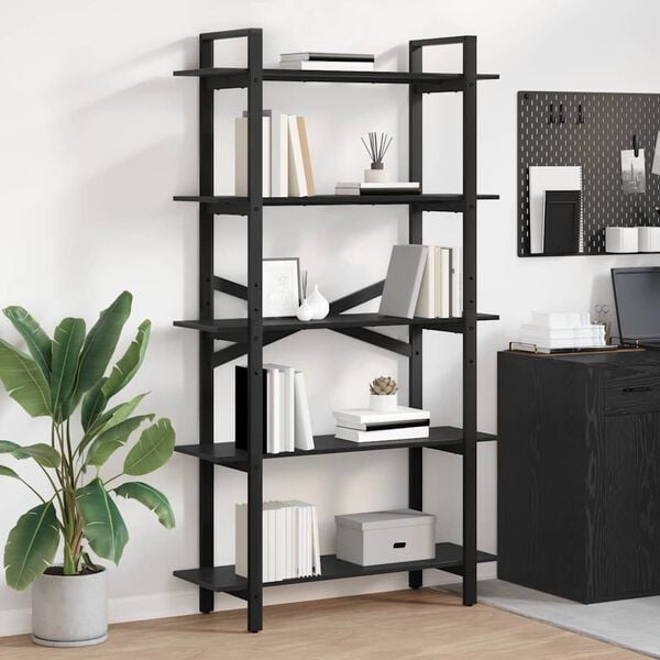 Viser 2 av 12 produktbilde(r)