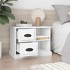 Miniatyrbilde av produktet 3 av 10
