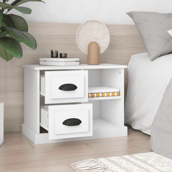 Viser 3 av 10 produktbilde(r)