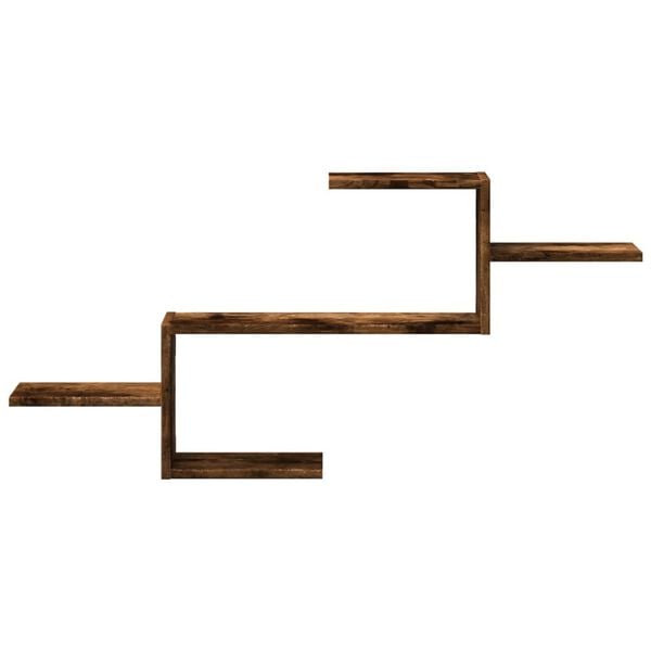 Viser 4 av 11 produktbilde(r)