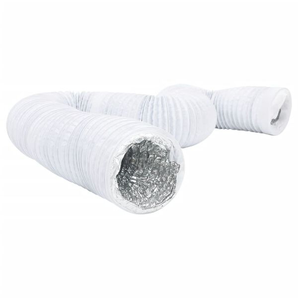 Viser 2 av 9 produktbilde(r)
