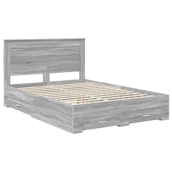 Viser 4 av 13 produktbilde(r)