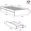 Miniatyrbilde av produktet 10 av 10