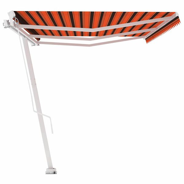 Viser 4 av 13 produktbilde(r)