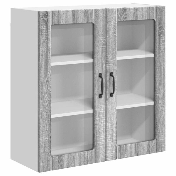 Viser 1 av 12 produktbilde(r)