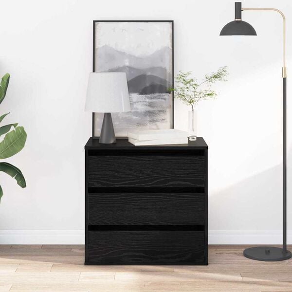 Viser 2 av 14 produktbilde(r)