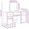 Miniatyrbilde av produktet 12 av 13