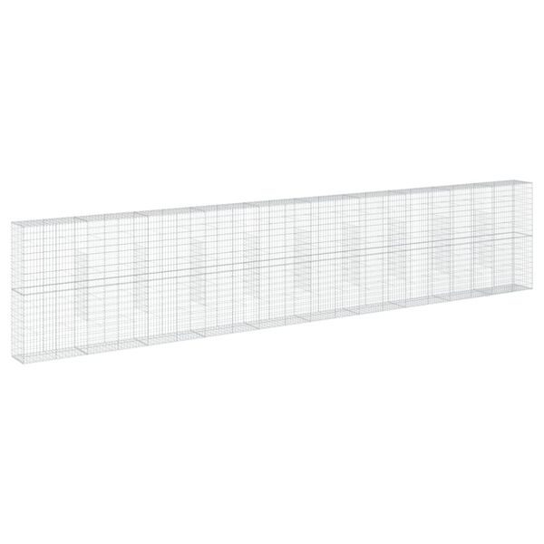 Viser 4 av 7 produktbilde(r)