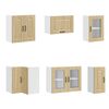 Miniatyrbilde av produktet 5 av 11