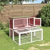Miniatyrbilde av produktet 2 av 8