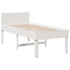 Miniatyrbilde av produktet 5 av 12