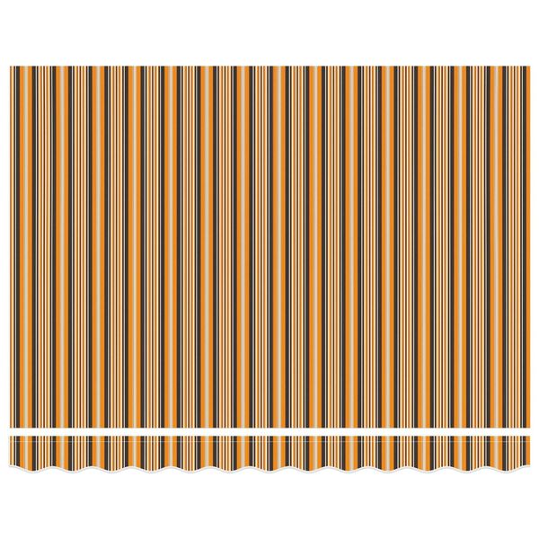 Viser 3 av 6 produktbilde(r)