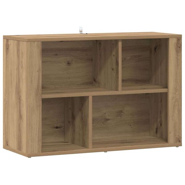 Viser 1 av 11 produktbilde(r)