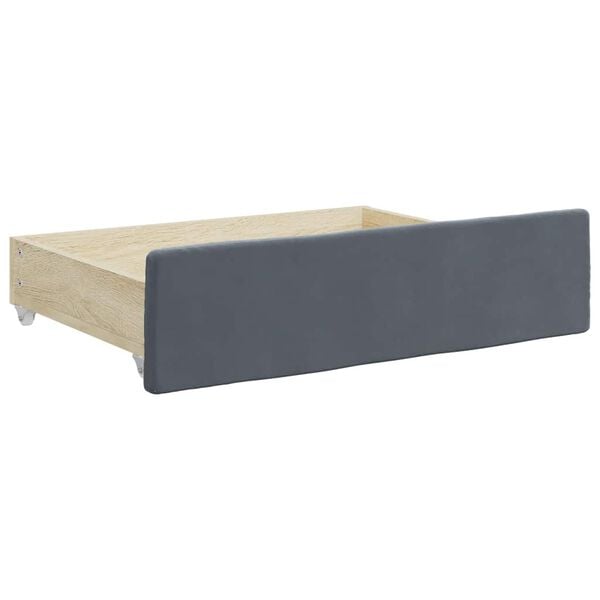 Viser 3 av 8 produktbilde(r)