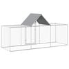Miniatyrbilde av produktet 5 av 10