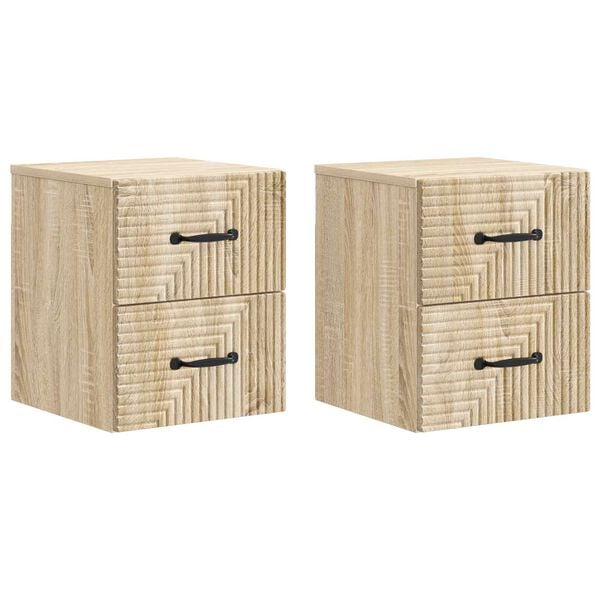 Viser 1 av 11 produktbilde(r)