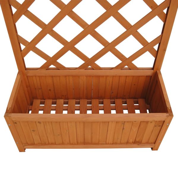 Viser 4 av 5 produktbilde(r)