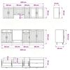 Miniatyrbilde av produktet 8 av 11
