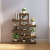 Miniatyrbilde av produktet 2 av 9