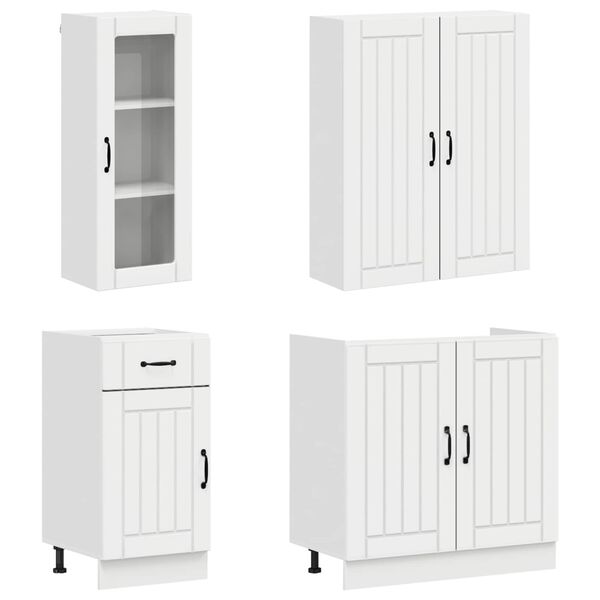 Viser 3 av 11 produktbilde(r)
