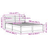 Miniatyrbilde av produktet 12 av 12
