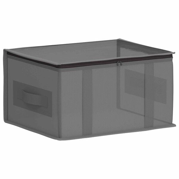 Viser 1 av 7 produktbilde(r)