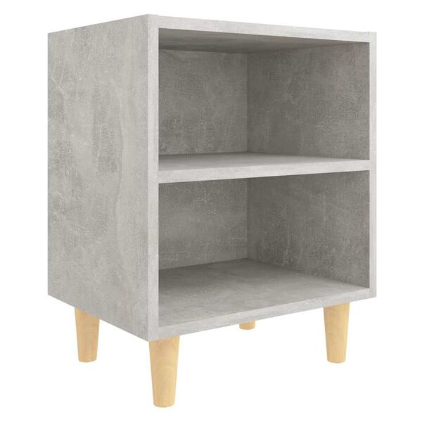 Viser 3 av 8 produktbilde(r)