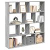 Miniatyrbilde av produktet 8 av 11