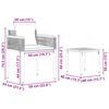 Miniatyrbilde av produktet 13 av 14