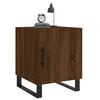 Miniatyrbilde av produktet 4 av 15