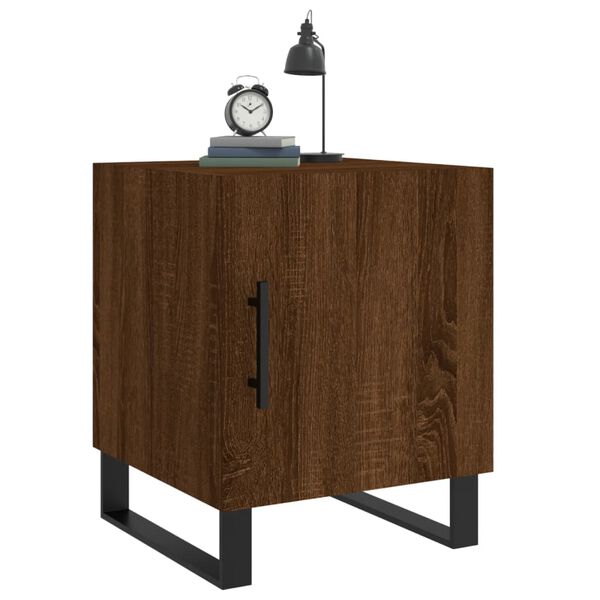 Viser 4 av 15 produktbilde(r)
