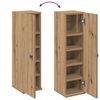Miniatyrbilde av produktet 8 av 13