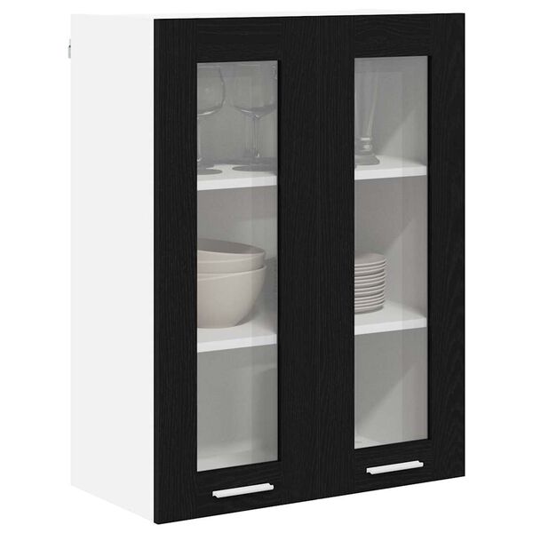 Viser 3 av 12 produktbilde(r)