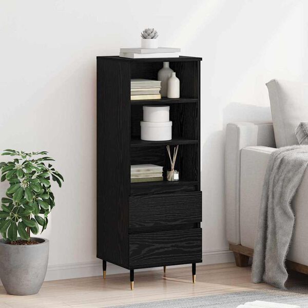 Viser 4 av 12 produktbilde(r)