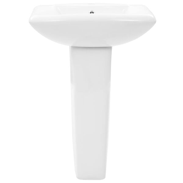 Viser 3 av 7 produktbilde(r)