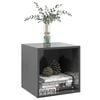 Miniatyrbilde av produktet 3 av 11
