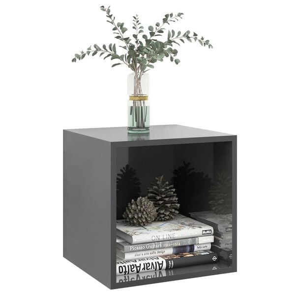 Viser 3 av 11 produktbilde(r)