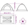 Miniatyrbilde av produktet 15 av 16