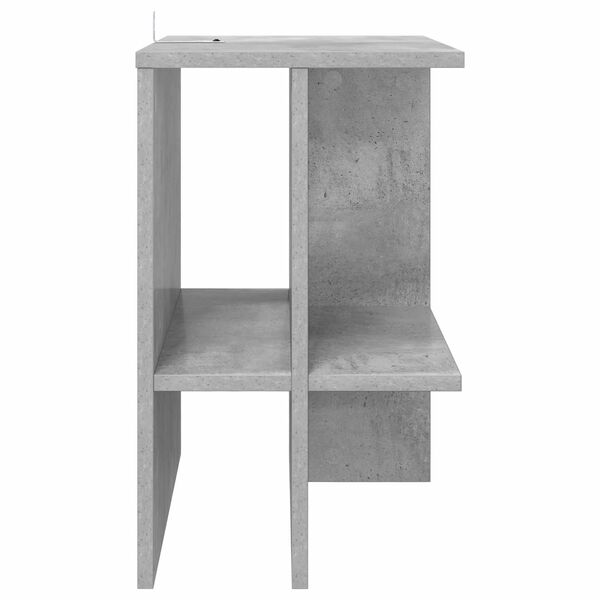 Viser 4 av 7 produktbilde(r)