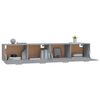 Miniatyrbilde av produktet 4 av 8