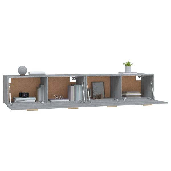 Viser 4 av 8 produktbilde(r)