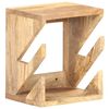 Miniatyrbilde av produktet 11 av 12