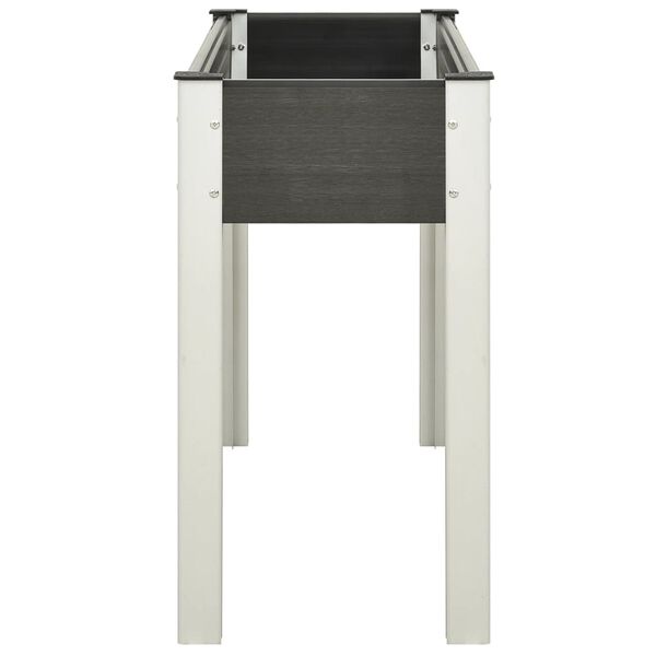 Viser 3 av 6 produktbilde(r)