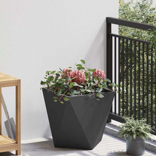 Viser 2 av 11 produktbilde(r)