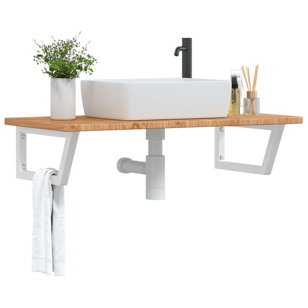 Viser 2 av 11 produktbilde(r)