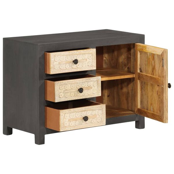 Viser 3 av 11 produktbilde(r)