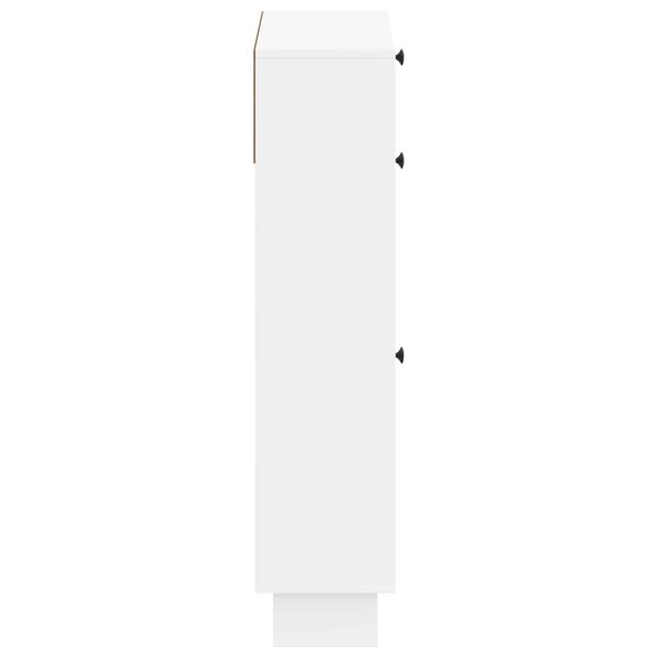 Viser 4 av 8 produktbilde(r)
