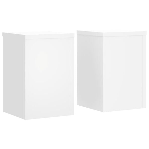 Viser 1 av 10 produktbilde(r)
