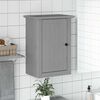 Miniatyrbilde av produktet 3 av 8